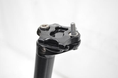 SPECIALIZED DOLCE SPORT WXS ロードバイクフレーム