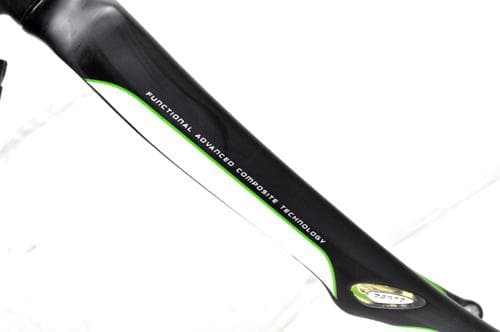 SPECIALIZED DOLCE SPORT WXS ロードバイクフレーム