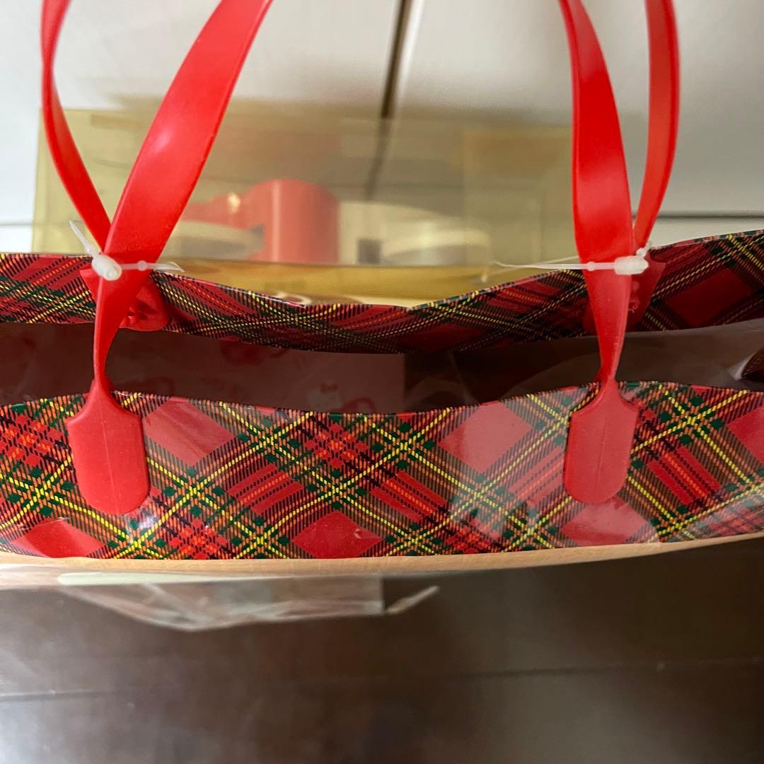 激レア✨新品 平成レトロハローキティ 掛け時計 お楽しみ袋
