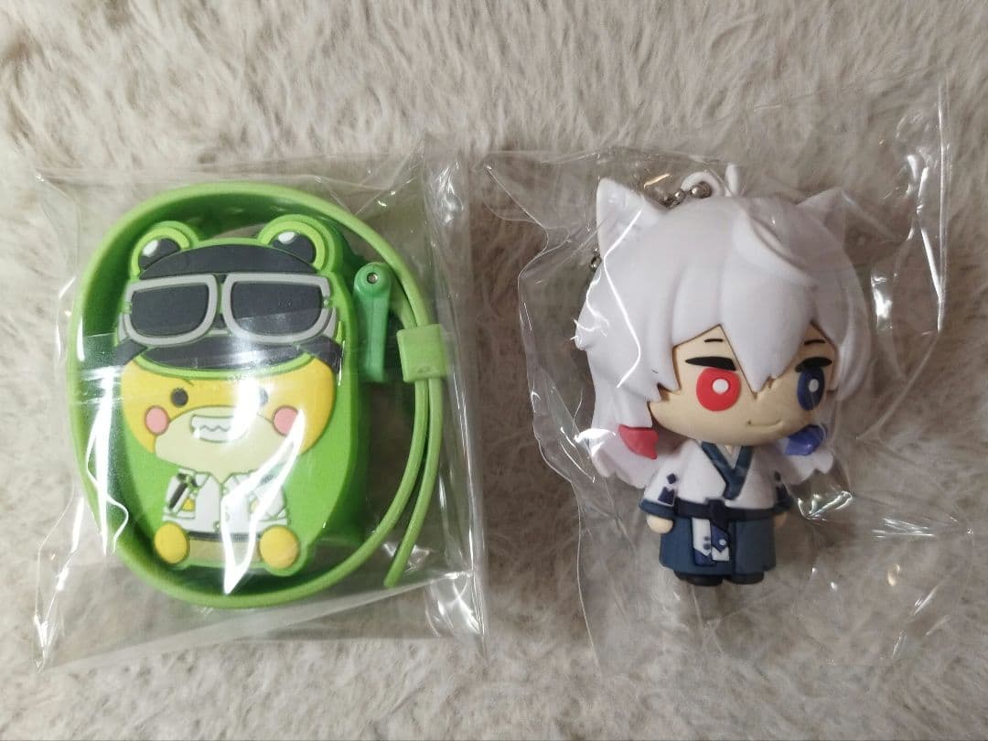 からぴち グッズ まとめ売り