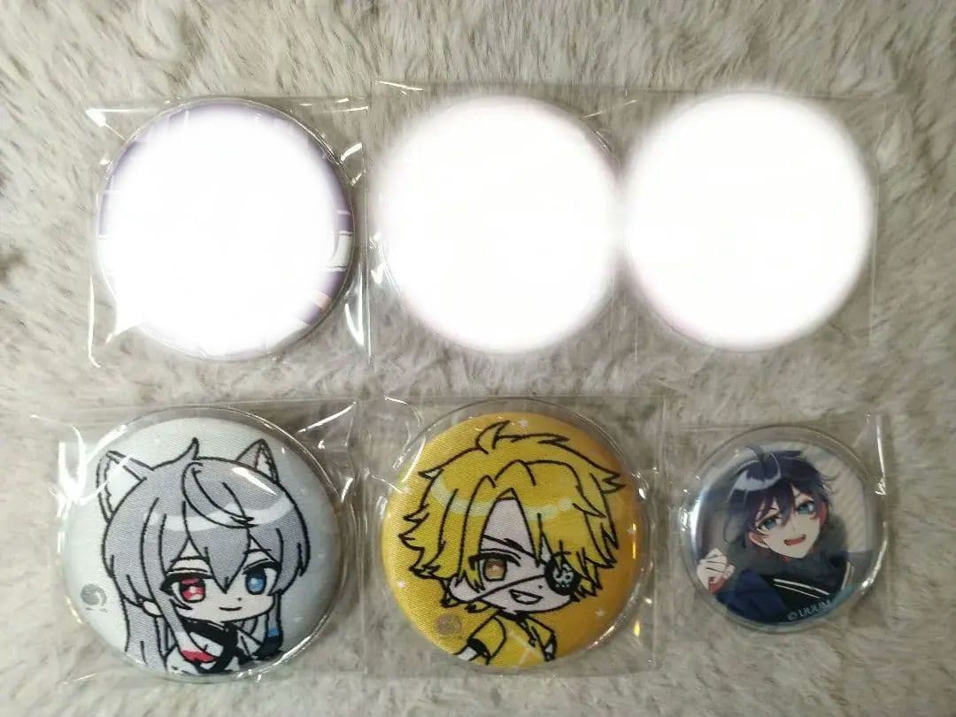 からぴち グッズ まとめ売り