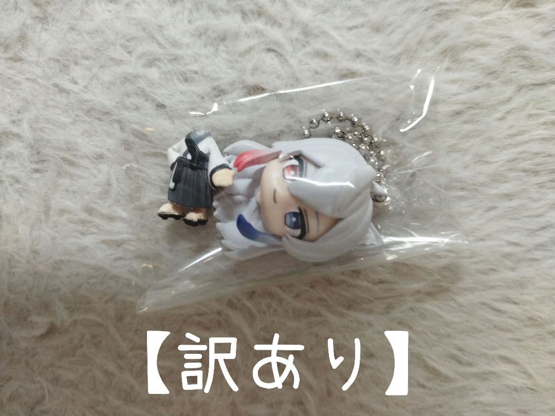 からぴち グッズ まとめ売り