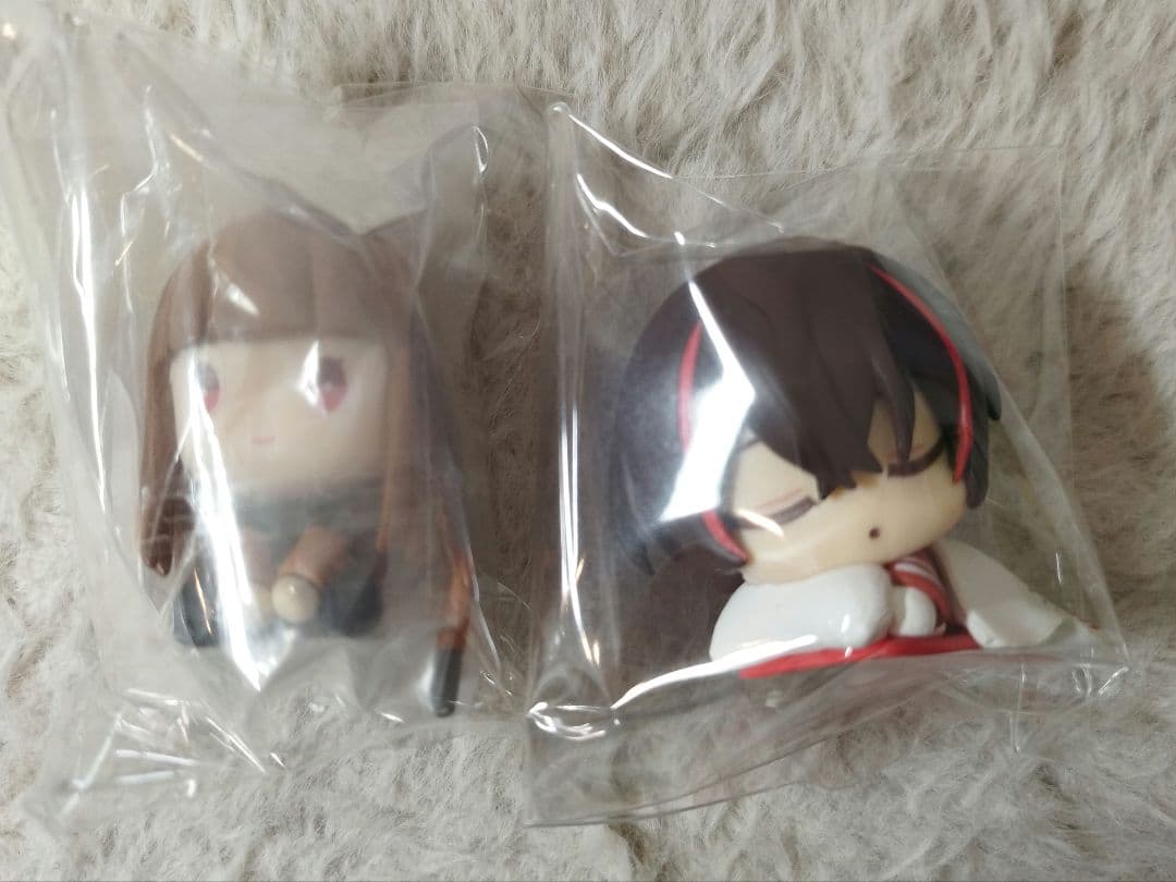 からぴち グッズ まとめ売り