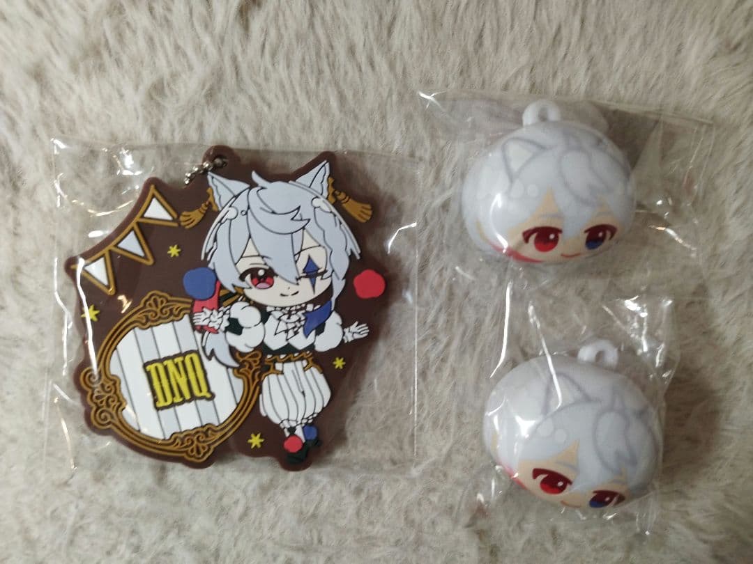 からぴち グッズ まとめ売り