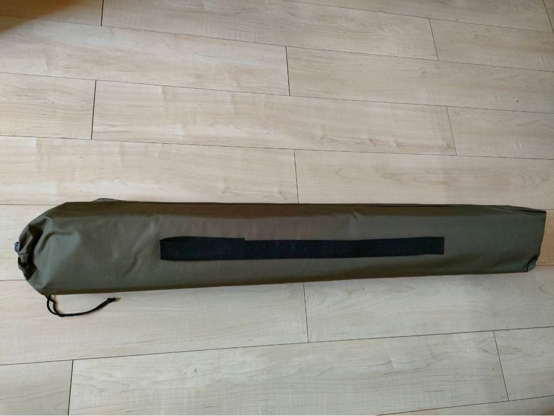 Coleman ソファチェア 2脚セット
