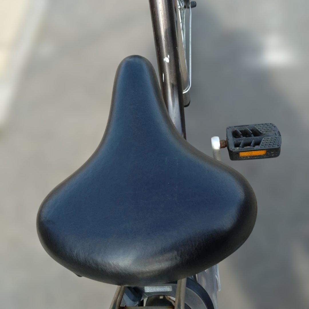 [811]送料無料 パナソニック VIVI YX 電動自転車 充電器なし