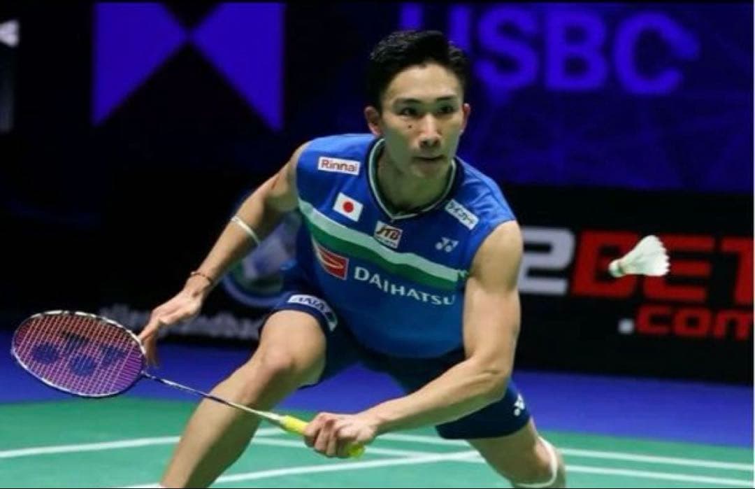 YONEX 75周年限定 ゲームシャツ 激レア L バドミントン