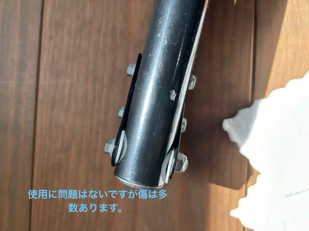 訳ありadepeche(アデペシュ) 3way Hammock ハンモック