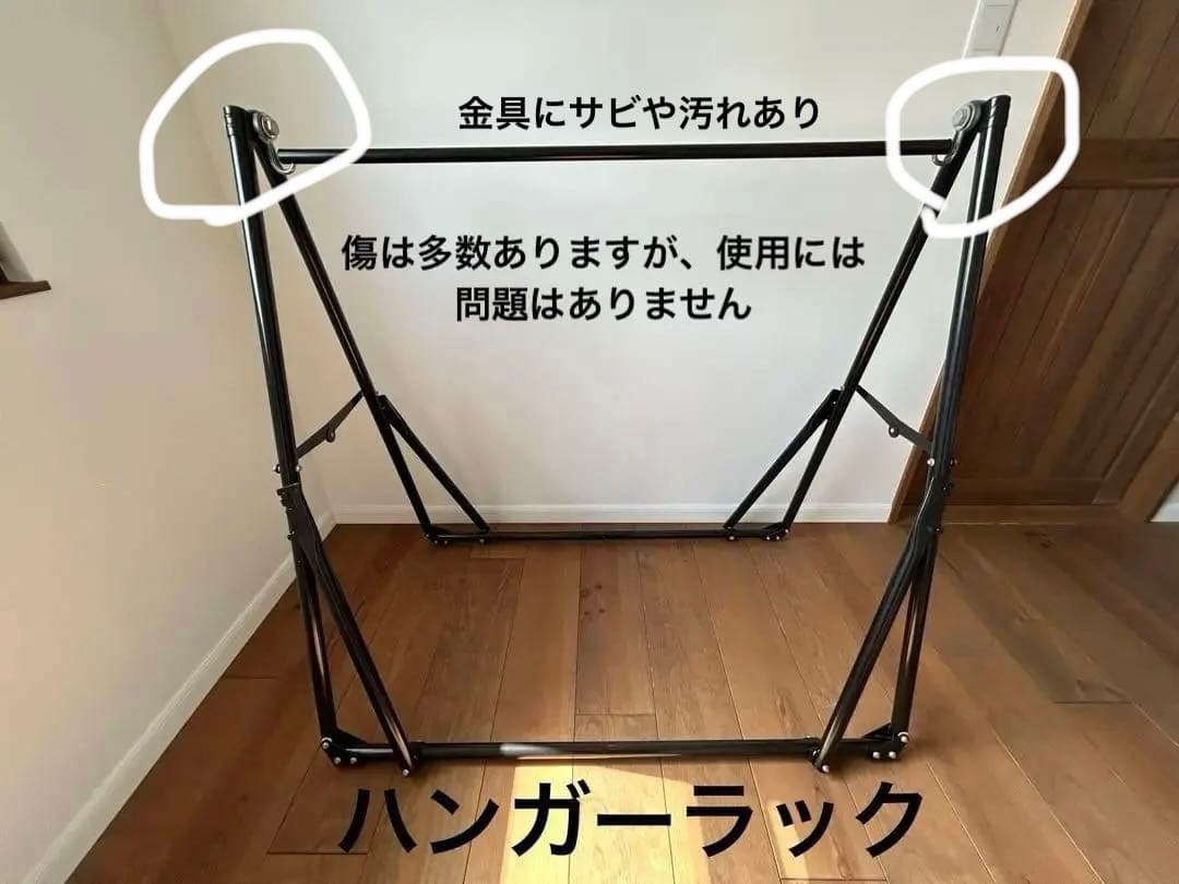 訳ありadepeche(アデペシュ) 3way Hammock ハンモック