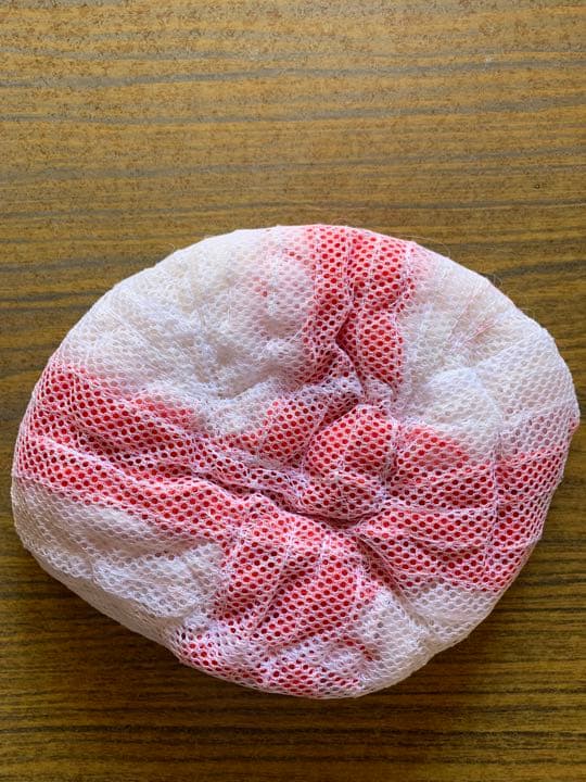 England Supporters Kit 4点 未開封品