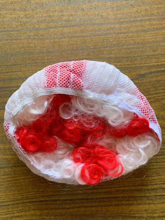 England Supporters Kit 4点 未開封品