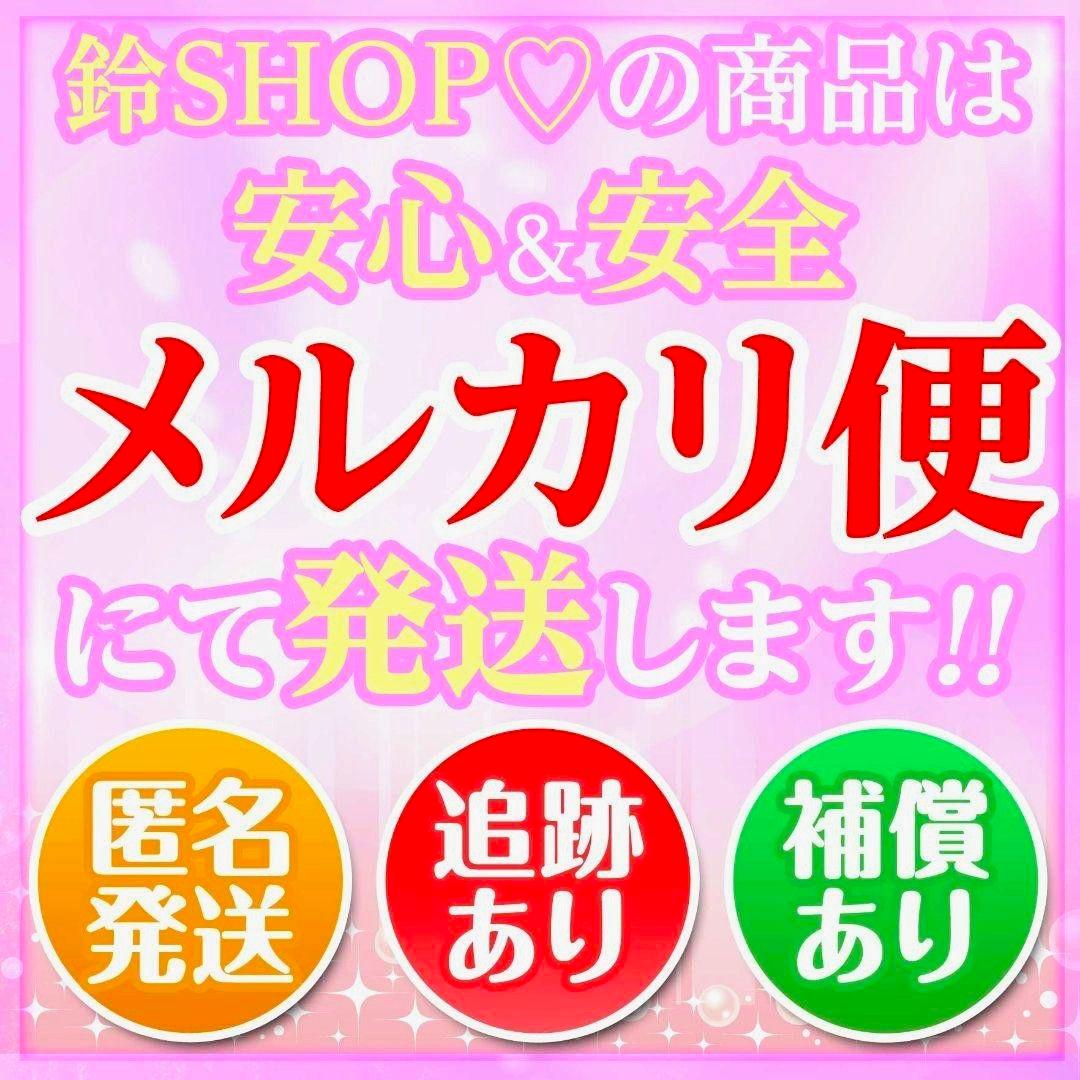 遊戯王 プランキッズ プレイマット ラバー ワールドチャンピオンシップ サプライ