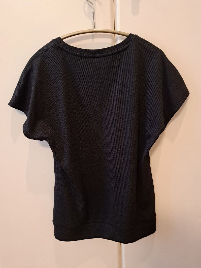 ---riririさん専用---フィラ FILA シャツ VL2942