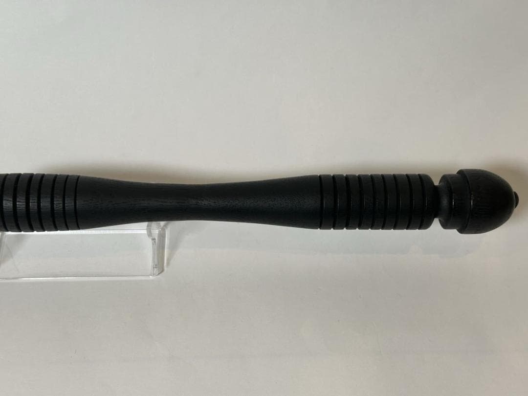 【希少品】道楽 Dowluck モデル3 平安楼 HEIANROW
