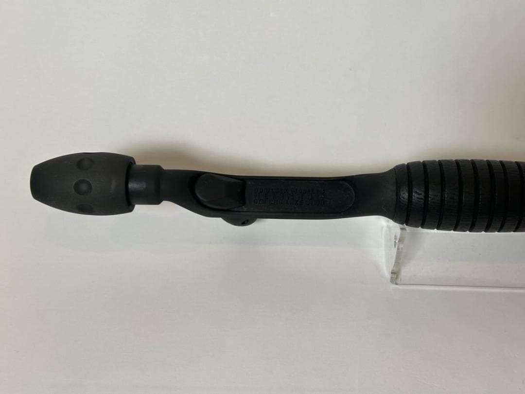 【希少品】道楽 Dowluck モデル3 平安楼 HEIANROW