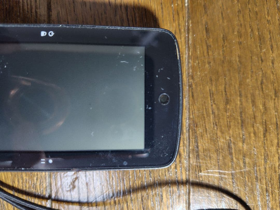 アクセサリー bryton rider750se