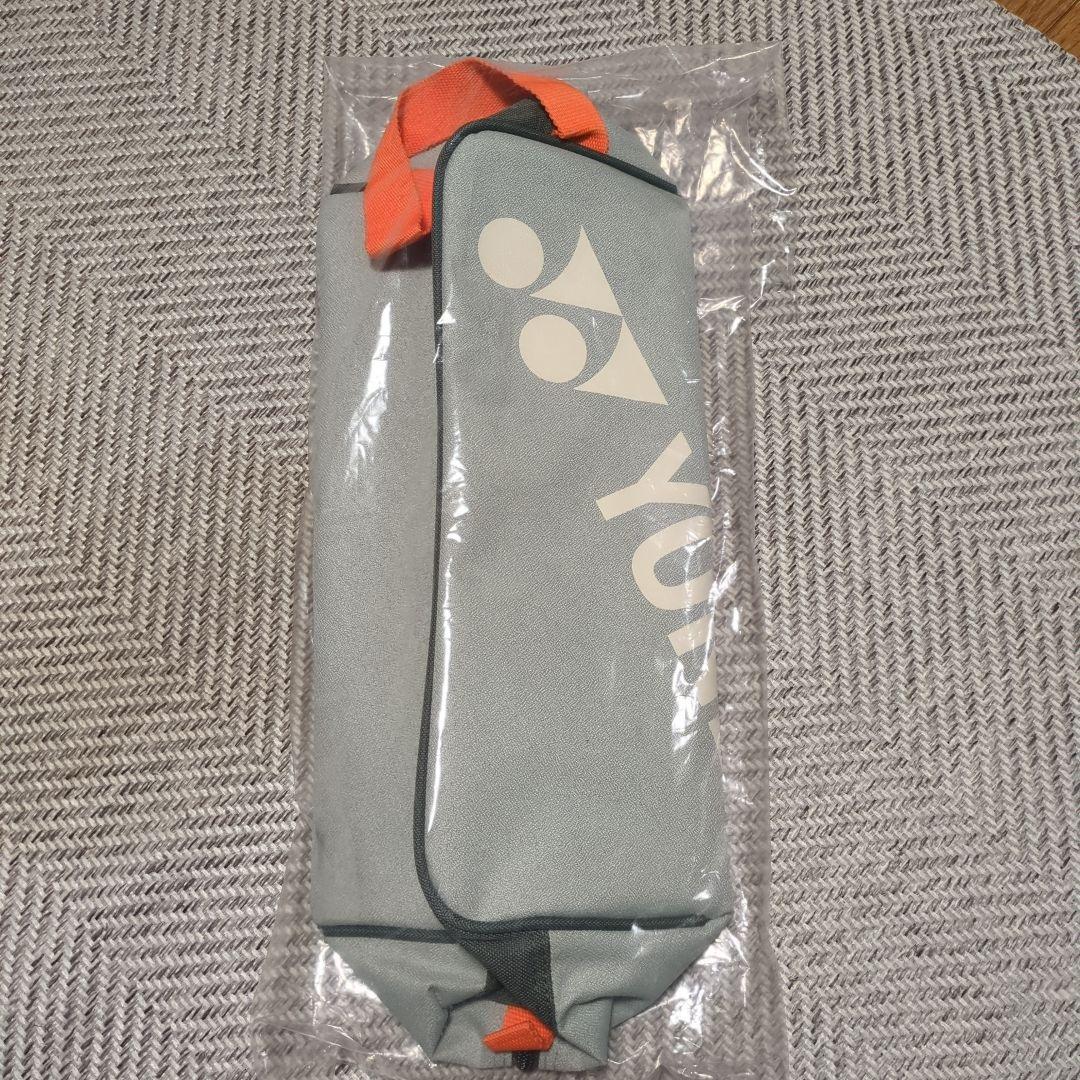 VOLTRAGE 7V STEER ヨネックスソフトテニスラケット
