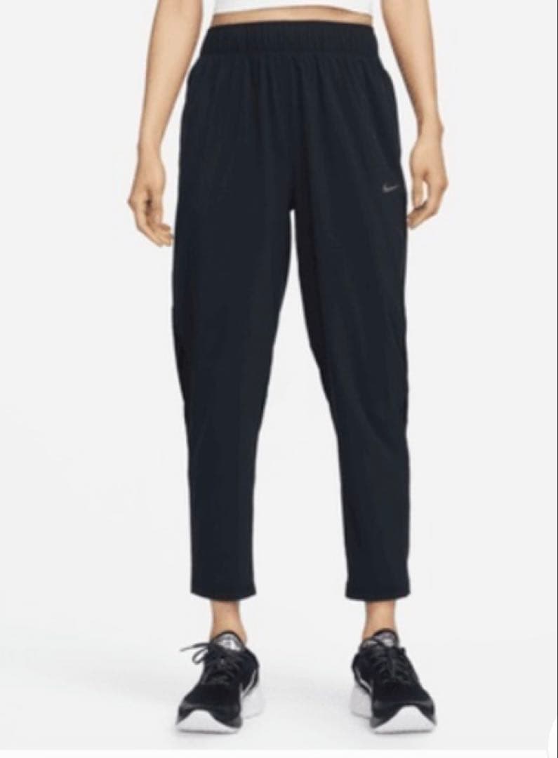 新品　《NIKE》ウィメンズ ファスト DF MR パンツ