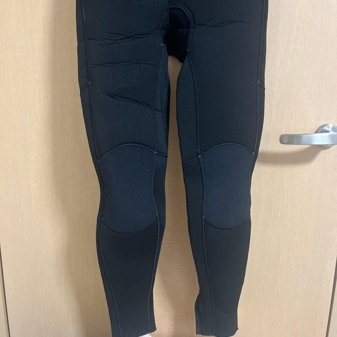 Quiksilver AQBW103032 サイズ 12 キッズ用フルスーツ