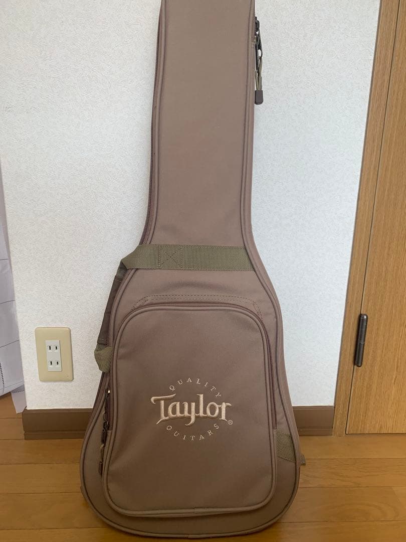 28日まで　Taylor Swift シグネチャー アコースティックギター