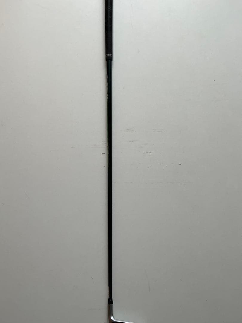 ゼクシオ エックス アイアン 7番 Miyazaki AX-2 FLEX 【S】