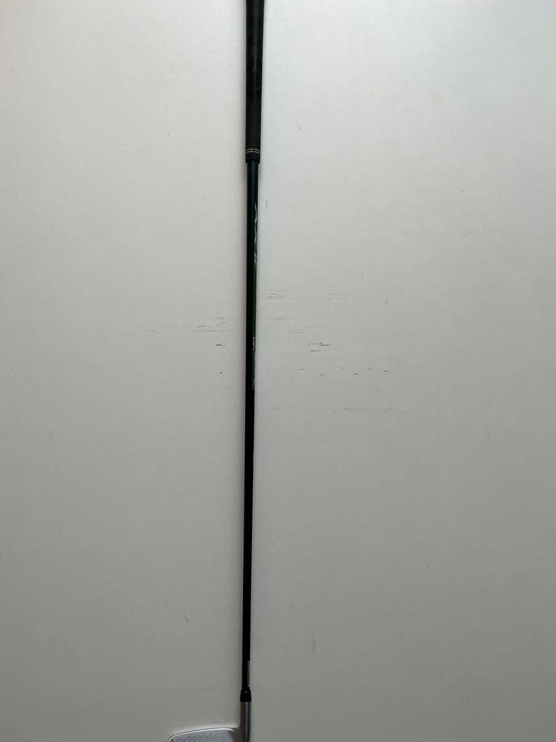 ゼクシオ エックス アイアン 7番 Miyazaki AX-2 FLEX 【S】