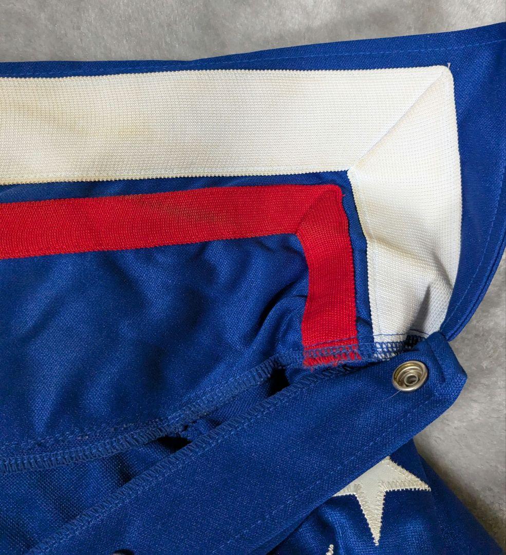 値下げしましたよ NBA 76ers 　 　 　 　ミッチェル＆ネスゲームシャツ