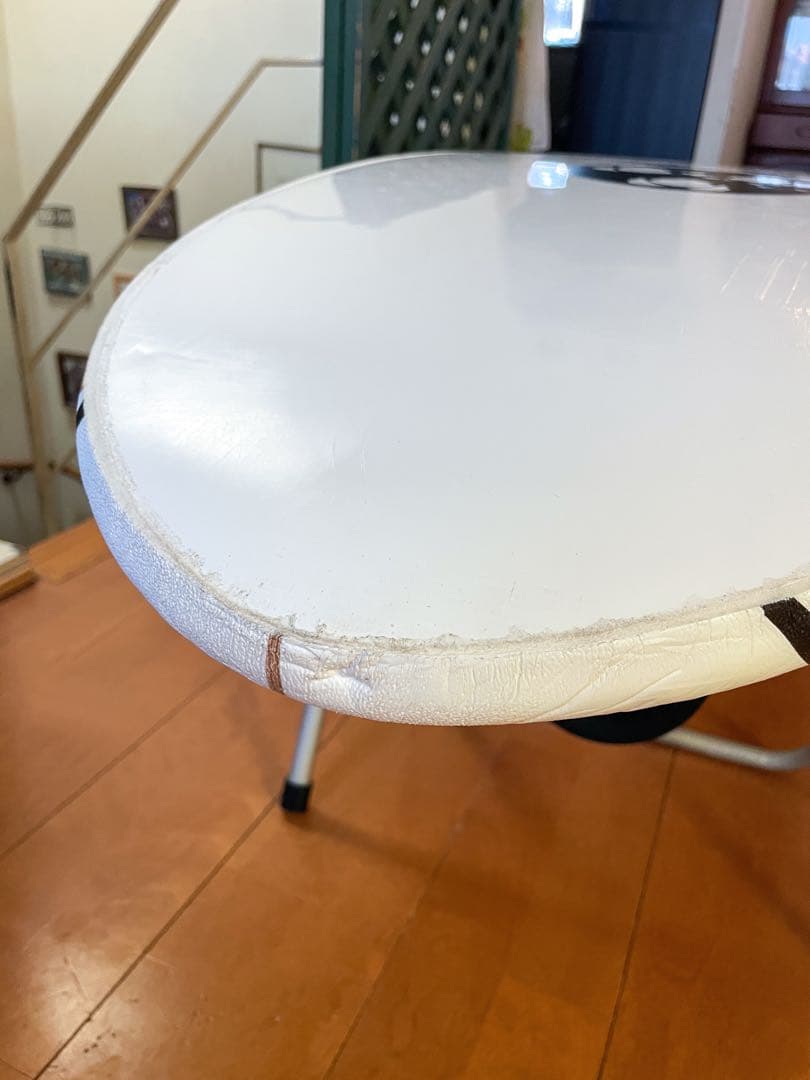 COSTCO(コストコ)ボード 8ft （Jerry Lopezモデル）