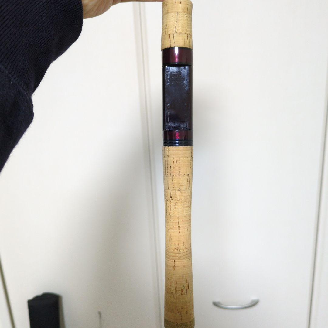 ダーインスレイヴ6'2IS-ML