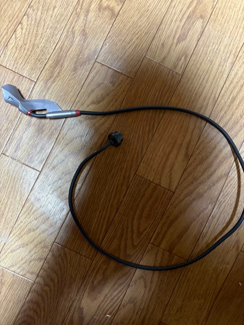 ダイナクション 初号機 エヴァンゲリオン