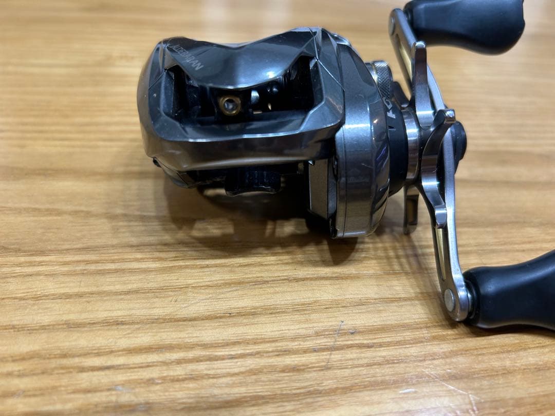 ヤナギ