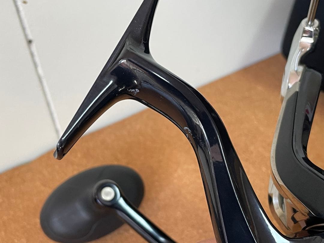 ステラSW 20000pg