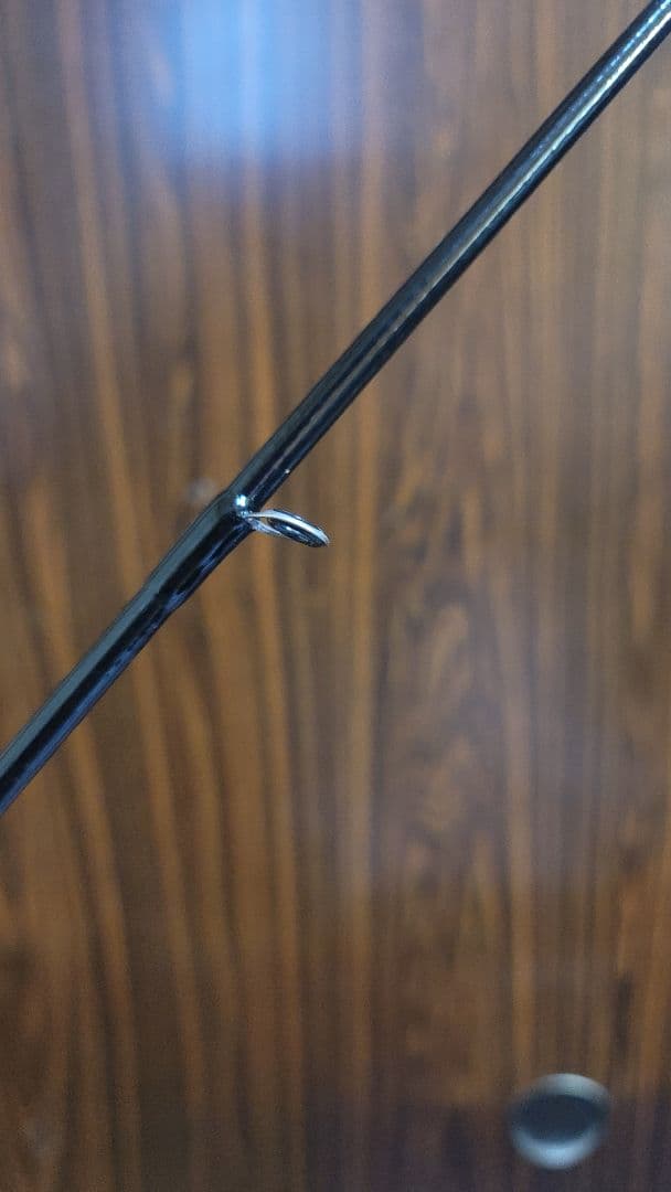 DAIWA シーバスロッドフラットX 2023年モデル 96ML