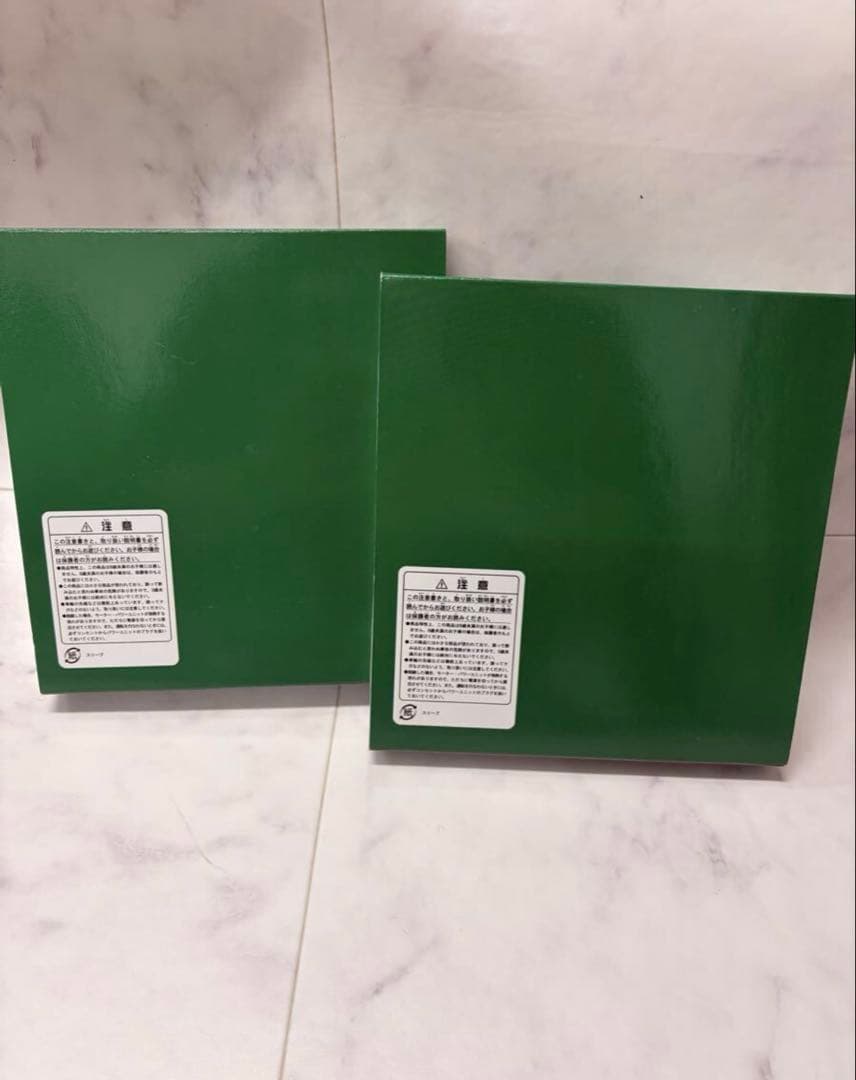 【新品•未使用】GREENMAX 2000系基本＋増結 8両フル編成セット