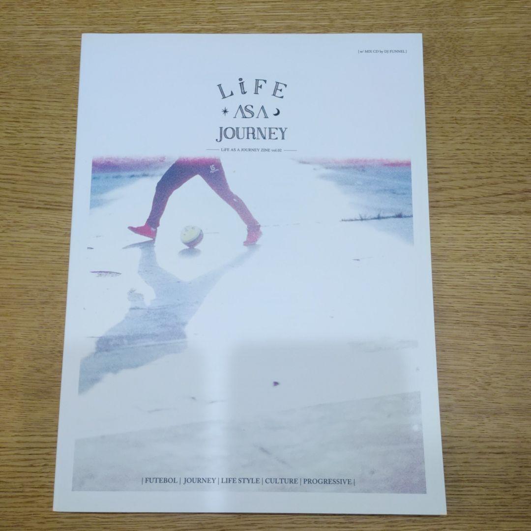 レア　ルースイソンブラ　LUZeSOMBRA　Mix CD　LIFE FORCE