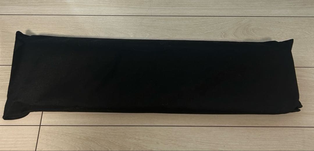 スノーピークジカロテーブルツーユニットブリッジ