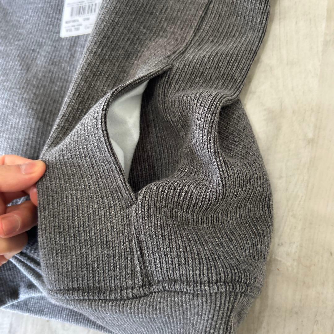 ◆jm5 マンシングウェア MUNSINGWEAR 新品タグ付き