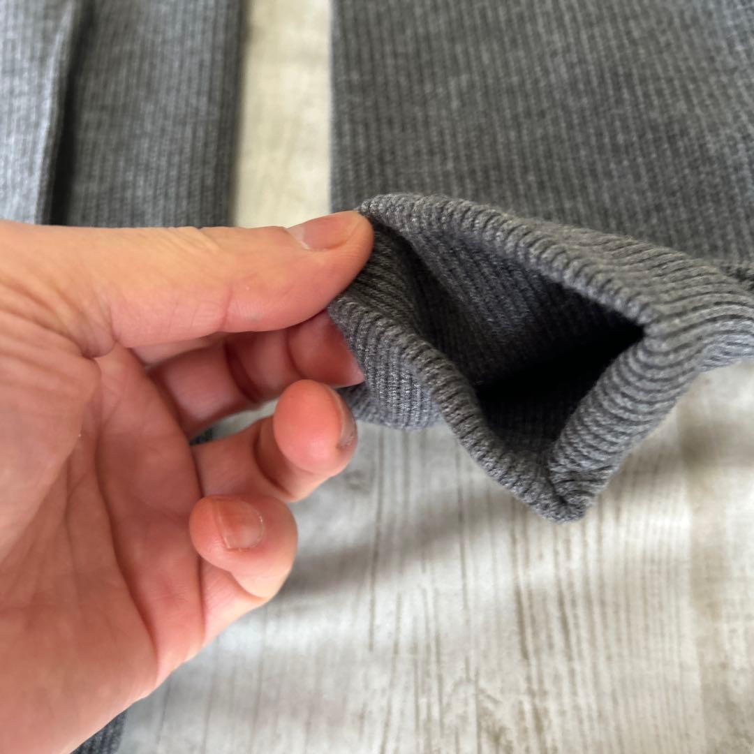 ◆jm5 マンシングウェア MUNSINGWEAR 新品タグ付き