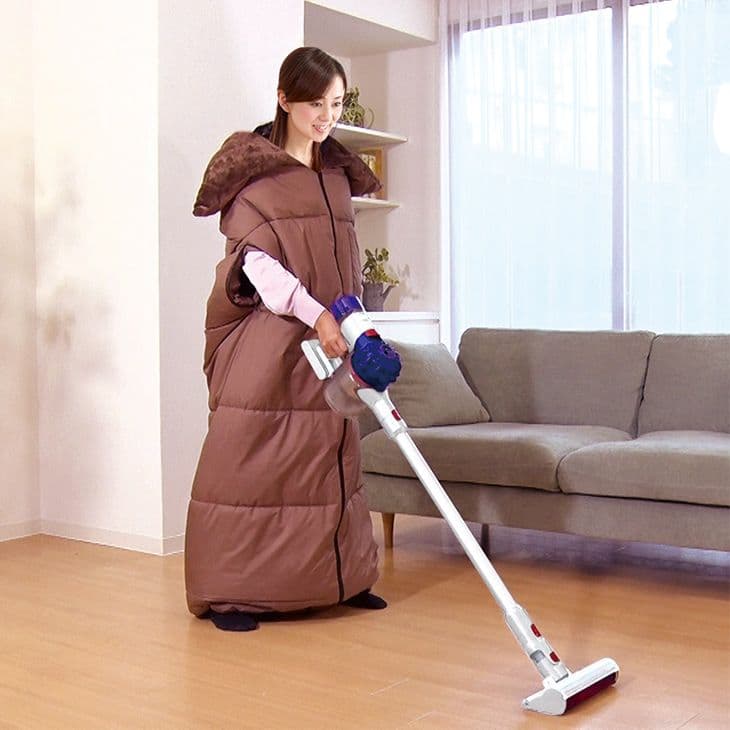 新品3個トリプルアウトレットあったか5WAYトリプルウォーム寝袋