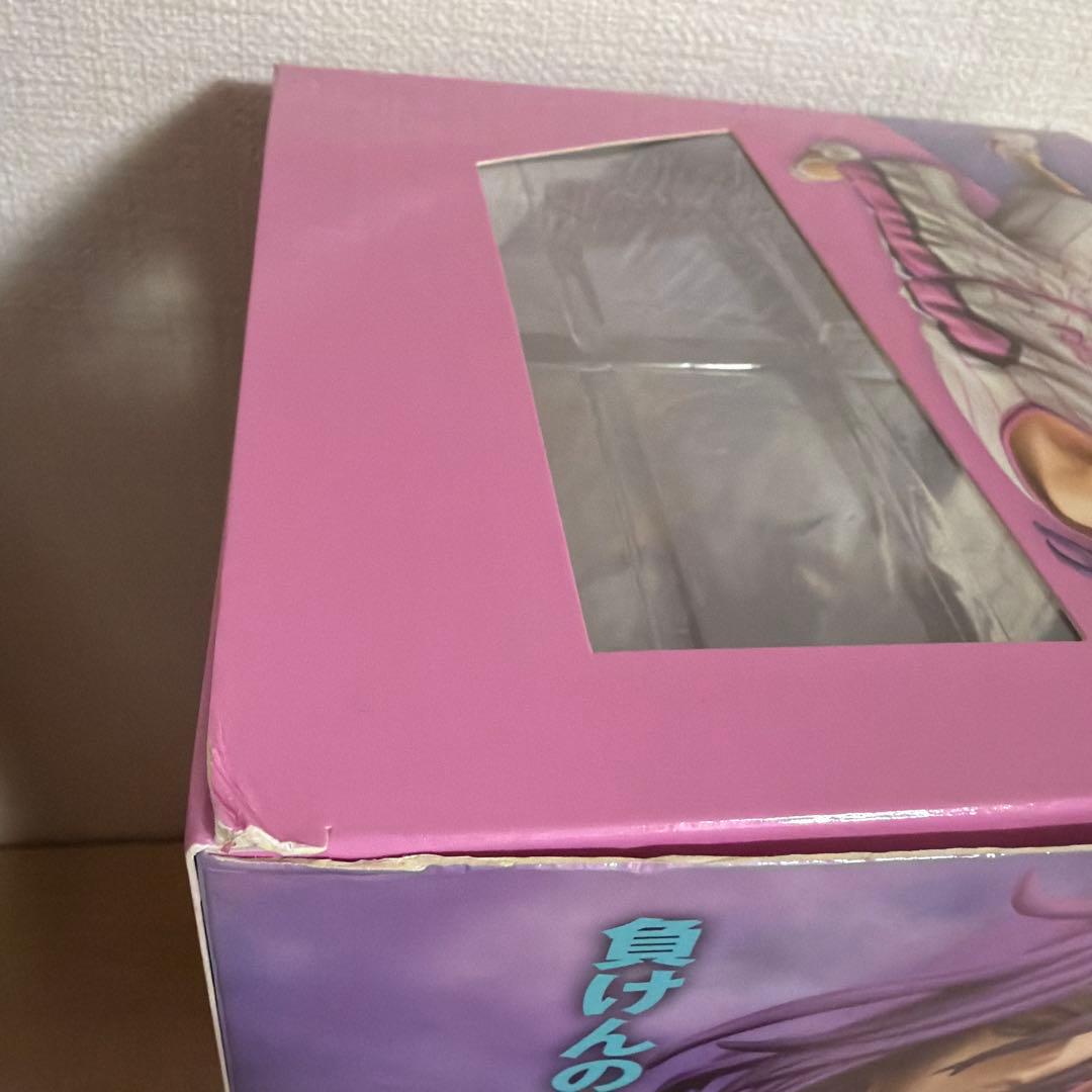 黒子のバスケフィギュアシリーズ 黒子のバスケ 紫原 敦 メガハウス