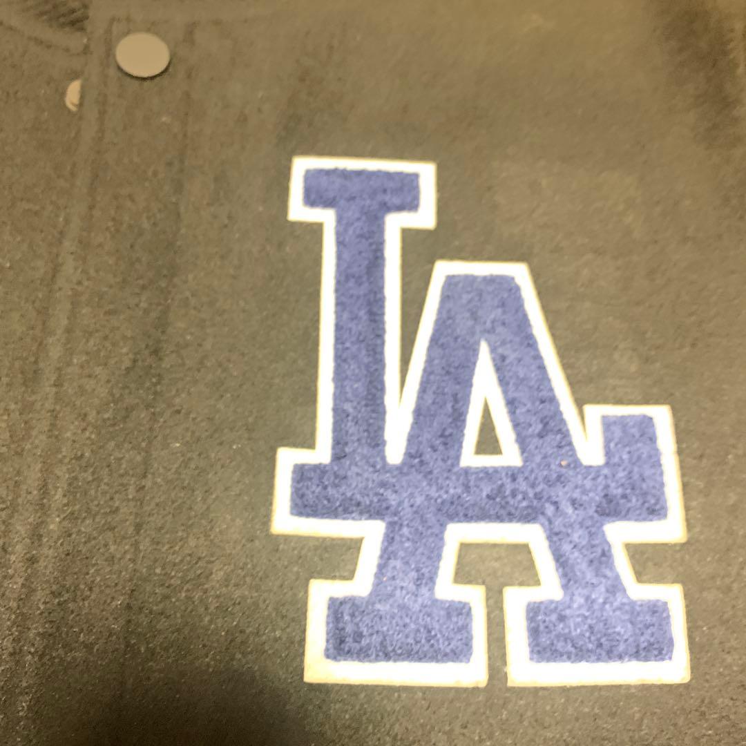 MLB公式 ロサンゼルス・ドジャース スタジャン