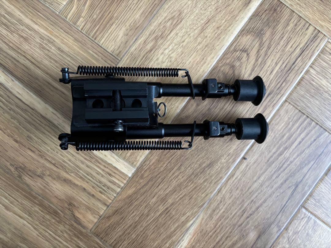 海斗　エアガン　クラウンモデル TYPE96 4点セット