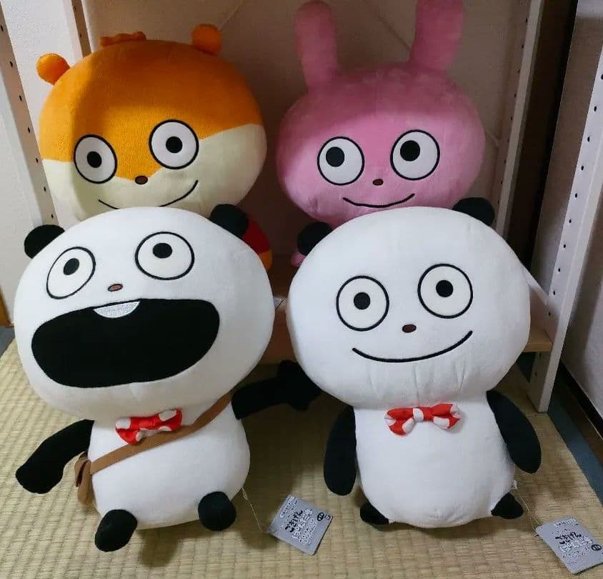 【値下げ交渉ok】にしむらゆうじ作品　まとめ売り