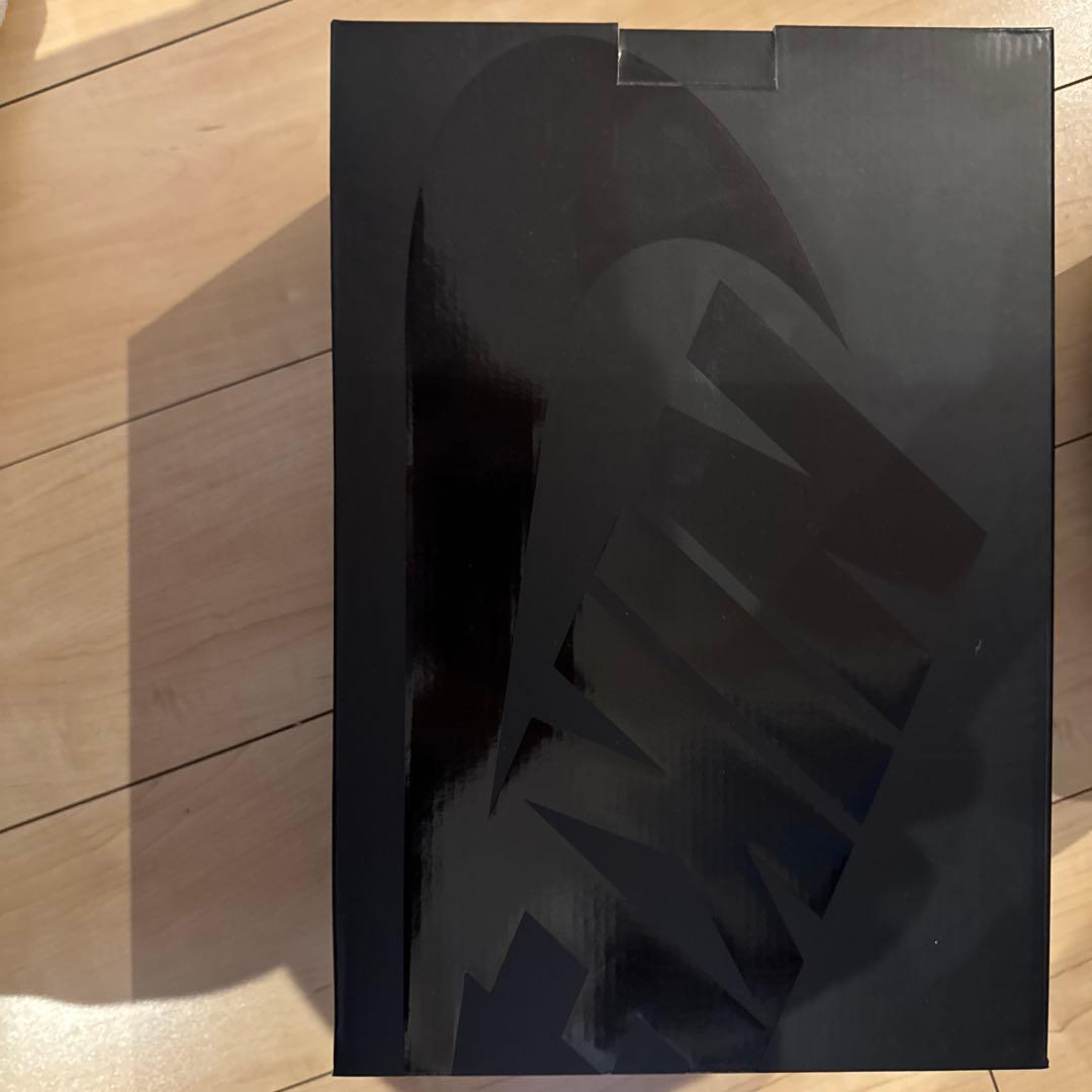 シューズ(男性用) Nike dunk hi nba all star 2021 27.5