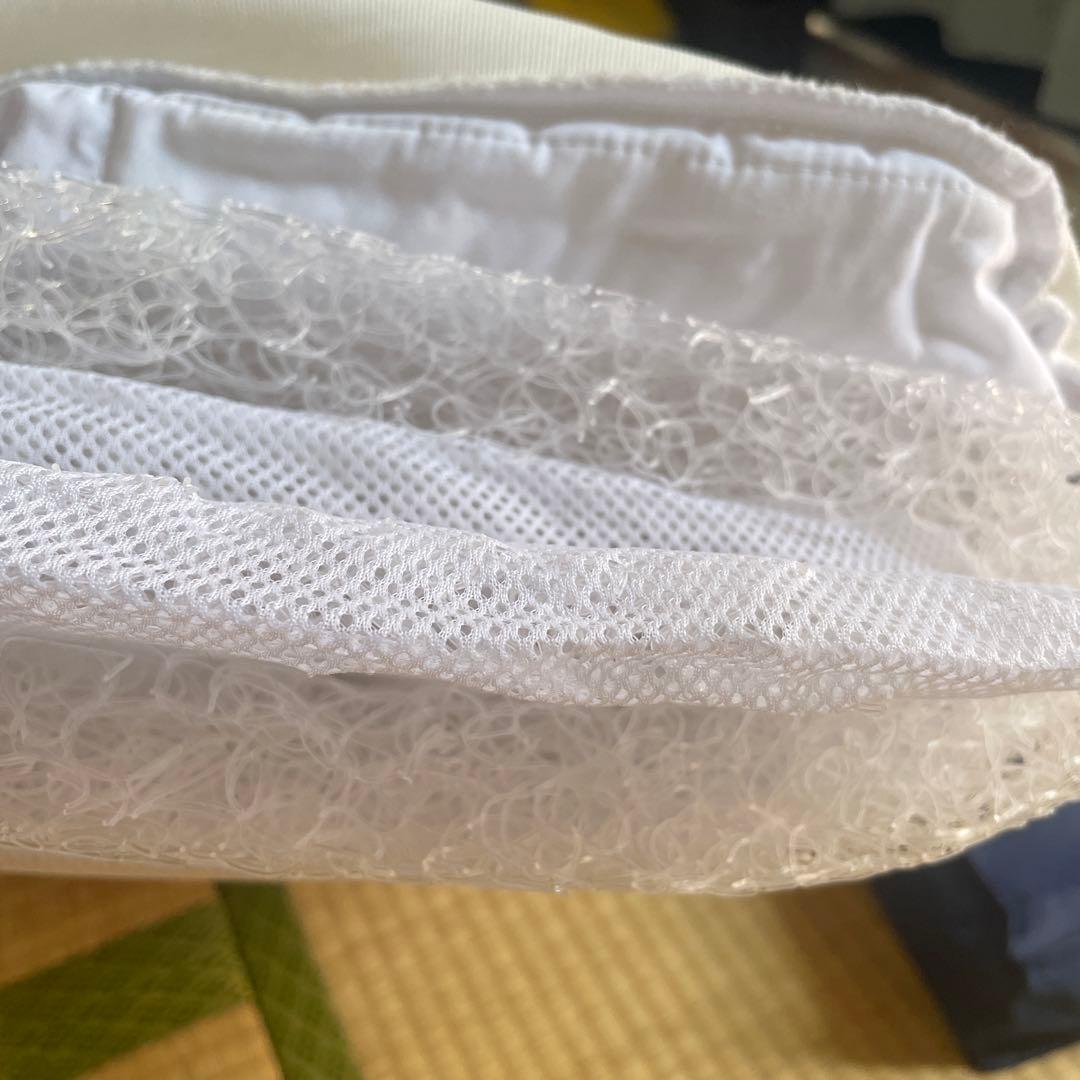 Airweave pillow ピロースタダード