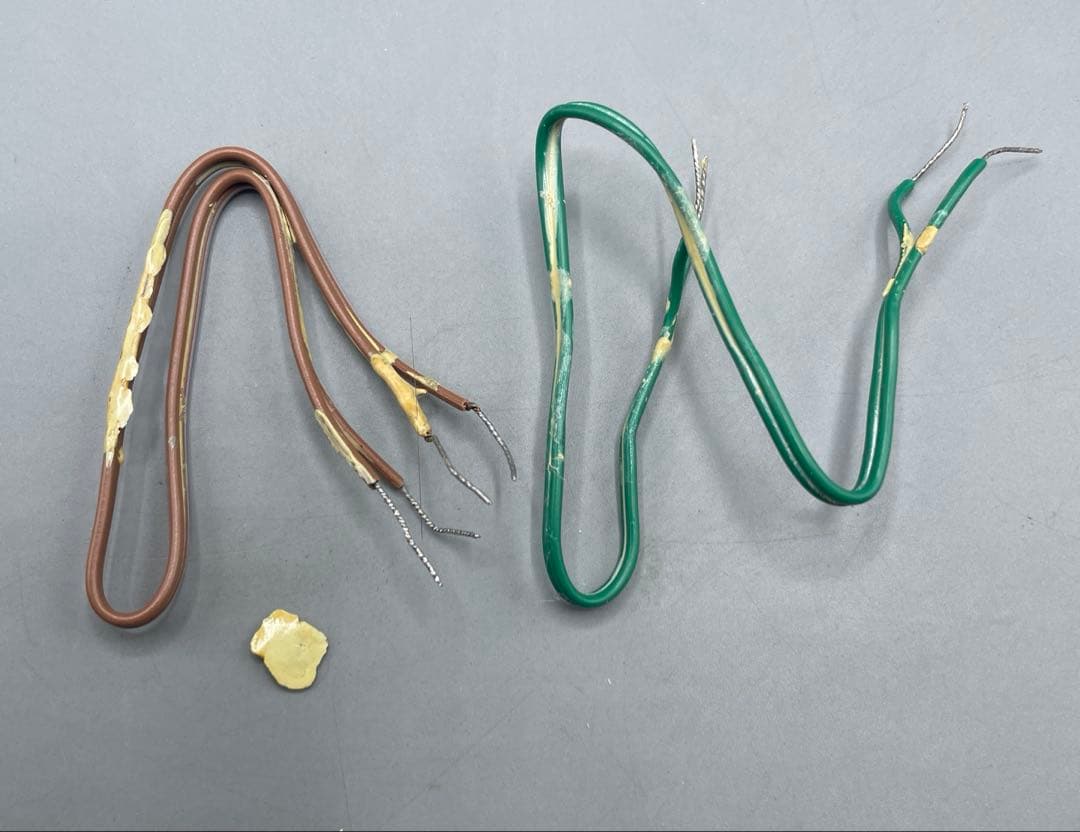1/150 電動ターンテーブル AT212-15 1601