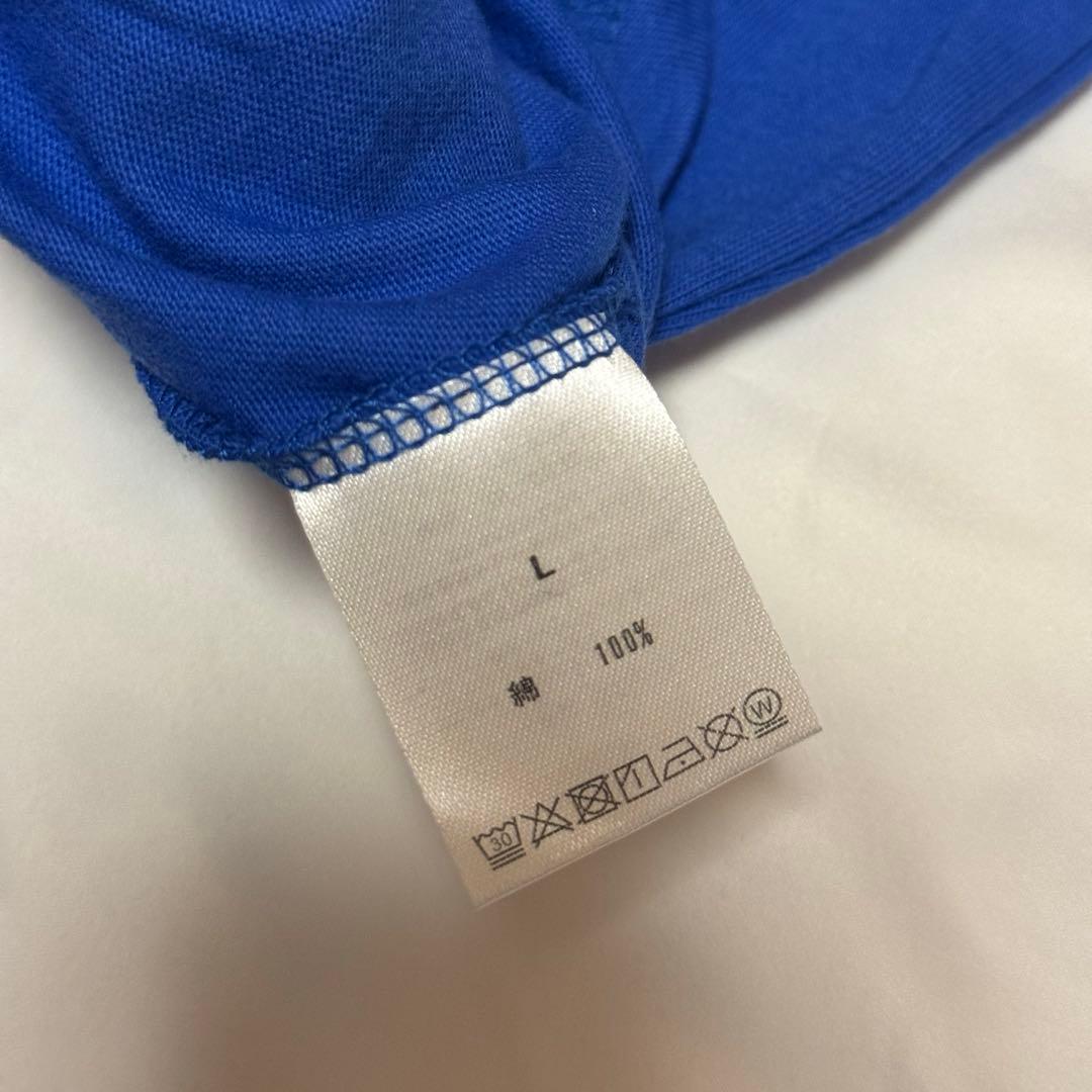 FC町田ZELVIA SPY×FamilyコラボTシャツ【公式】
