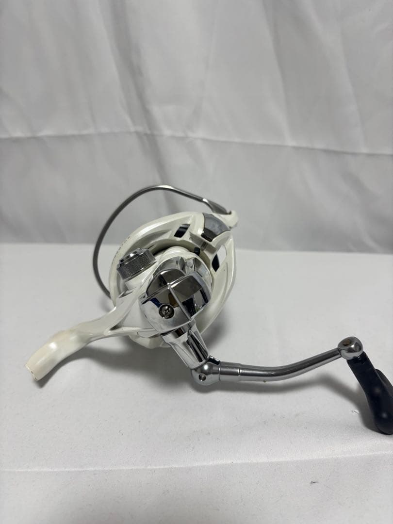 【美品】DAIWA ダイワ　ウインドサーフ WINDSUAF 35