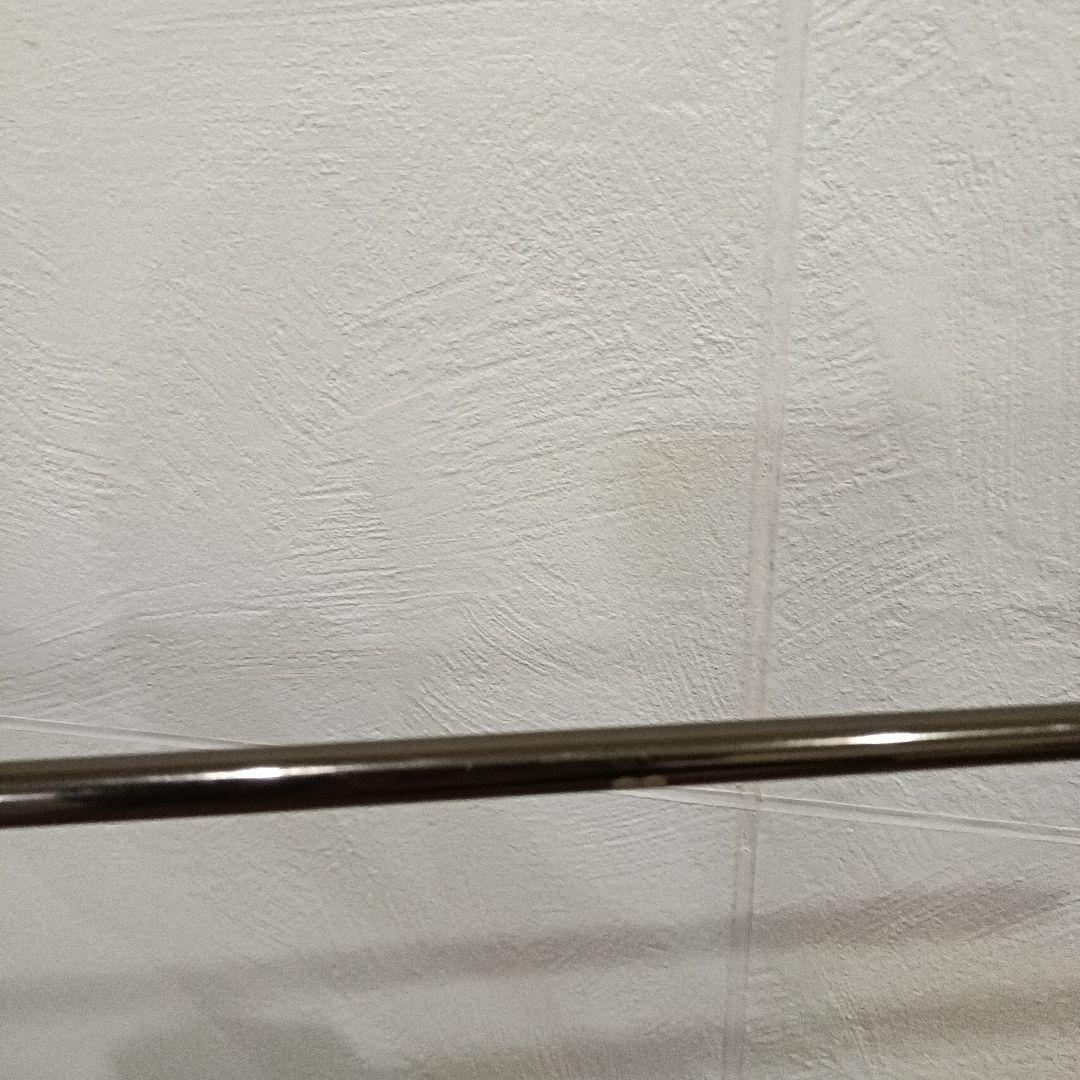 DIAMANA WS 40X PINGスリーブ　1W