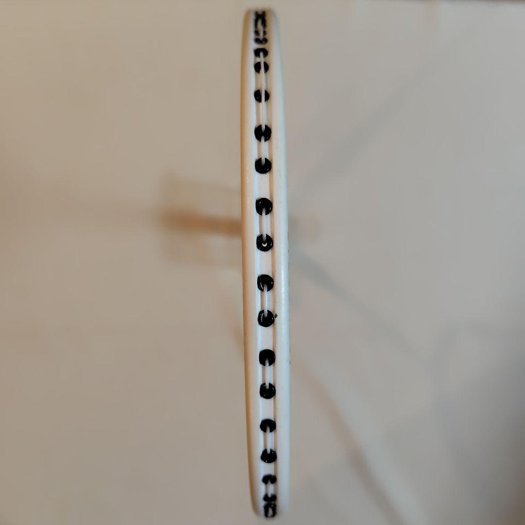 【 YONEX 】ヨネックス ARCSABER LITE 2本セット バラ売り可